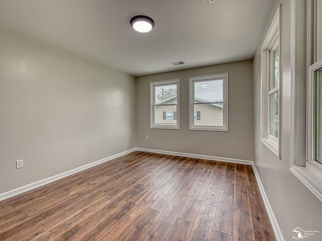 3019 8th Street, Monroe, MI 48162