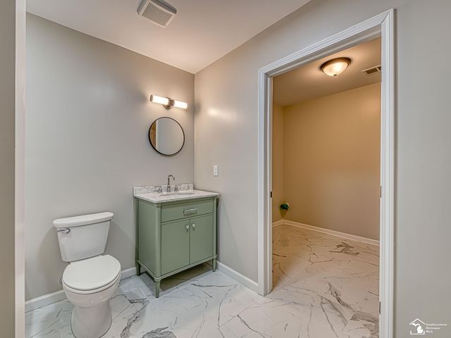 3019 8th Street, Monroe, MI 48162