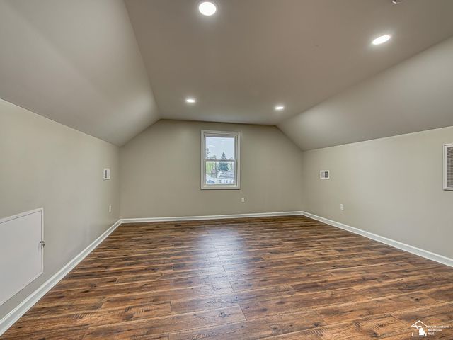 3019 8th Street, Monroe, MI 48162