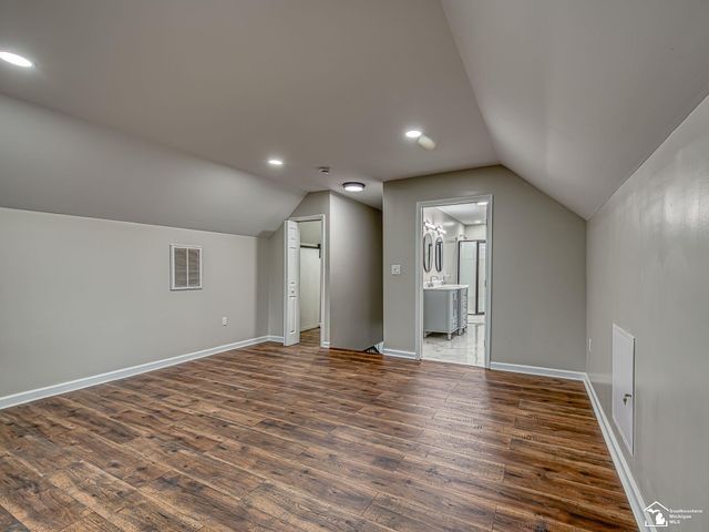 3019 8th Street, Monroe, MI 48162