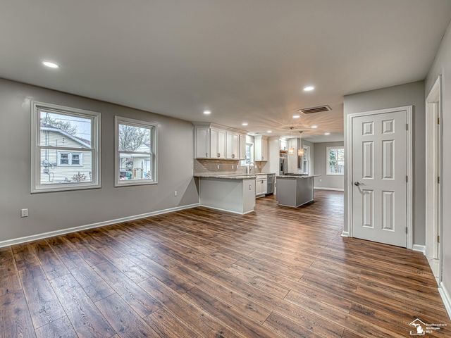 3019 8th Street, Monroe, MI 48162