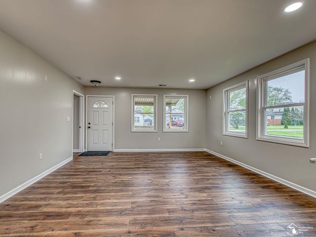 3019 8th Street, Monroe, MI 48162