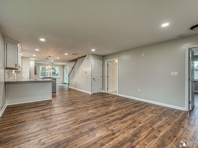 3019 8th Street, Monroe, MI 48162