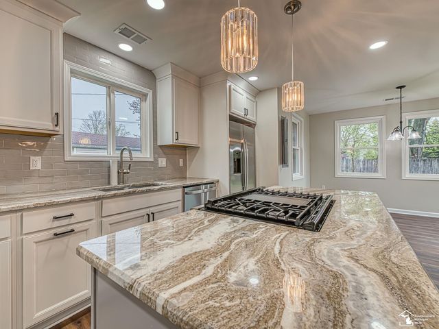 3019 8th Street, Monroe, MI 48162