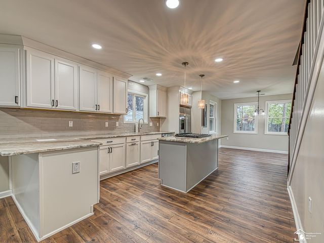 3019 8th Street, Monroe, MI 48162