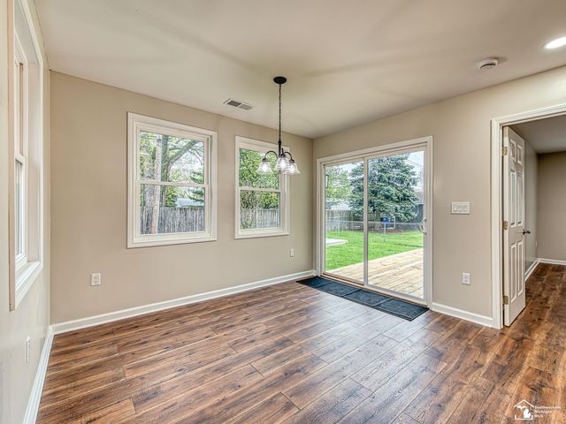 3019 8th Street, Monroe, MI 48162