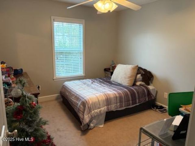 8589 Old Forest Drive NE, Leland, NC 28451