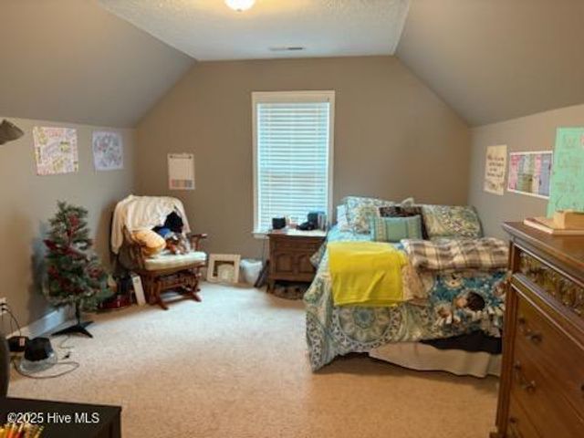 8589 Old Forest Drive NE, Leland, NC 28451