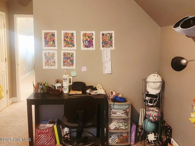 8589 Old Forest Drive NE, Leland, NC 28451