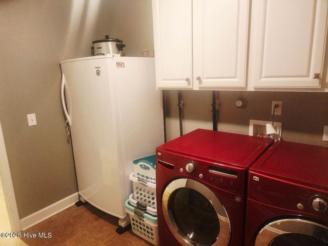 8589 Old Forest Drive NE, Leland, NC 28451