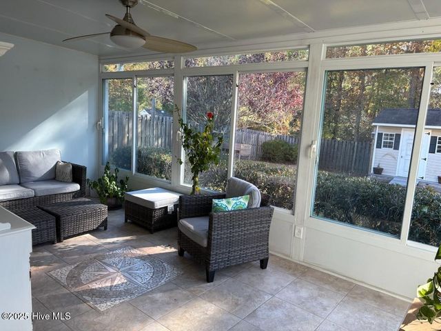 8589 Old Forest Drive NE, Leland, NC 28451