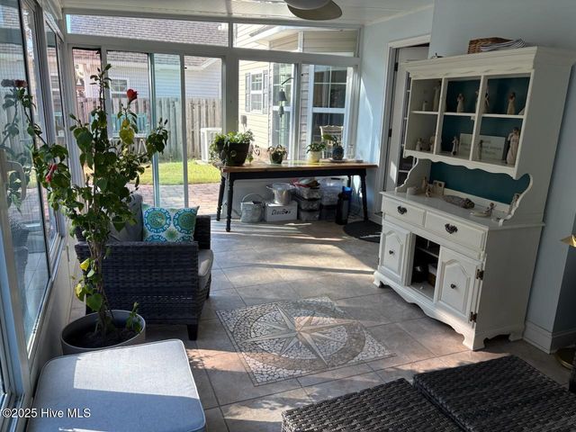 8589 Old Forest Drive NE, Leland, NC 28451