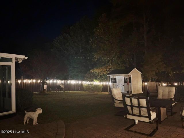 8589 Old Forest Drive NE, Leland, NC 28451