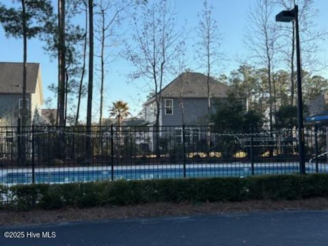 8589 Old Forest Drive NE, Leland, NC 28451