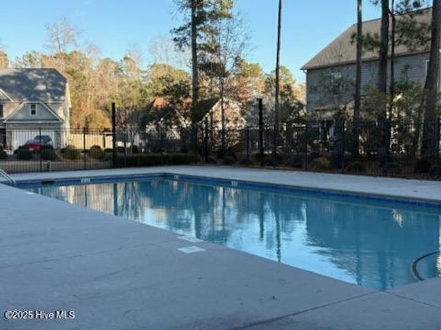 8589 Old Forest Drive NE, Leland, NC 28451