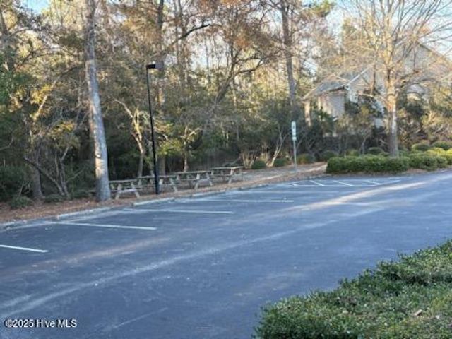 8589 Old Forest Drive NE, Leland, NC 28451