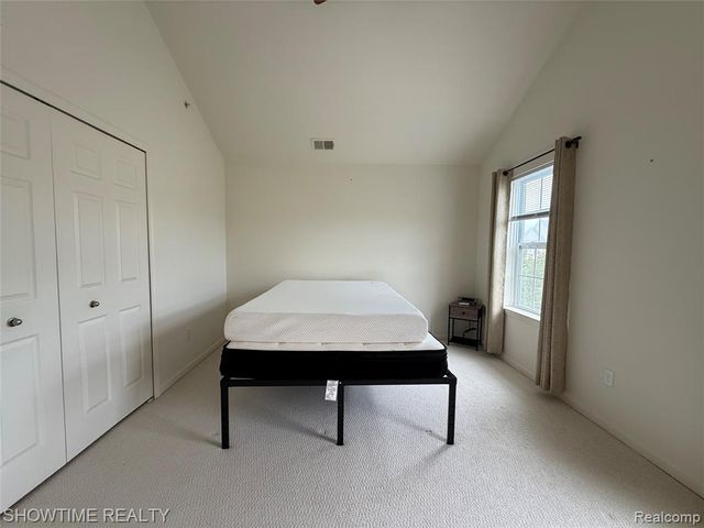 25938 Maritime Circle, Harrison Twp, MI 48045