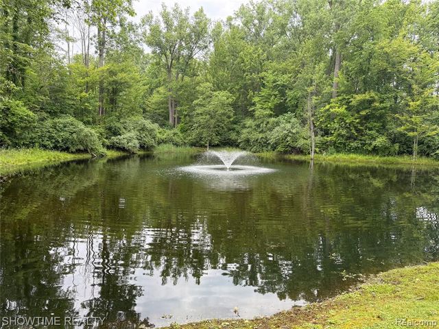 25938 Maritime Circle, Harrison Twp, MI 48045