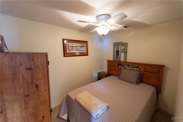 556 West Shore, Macomb, NY 13646