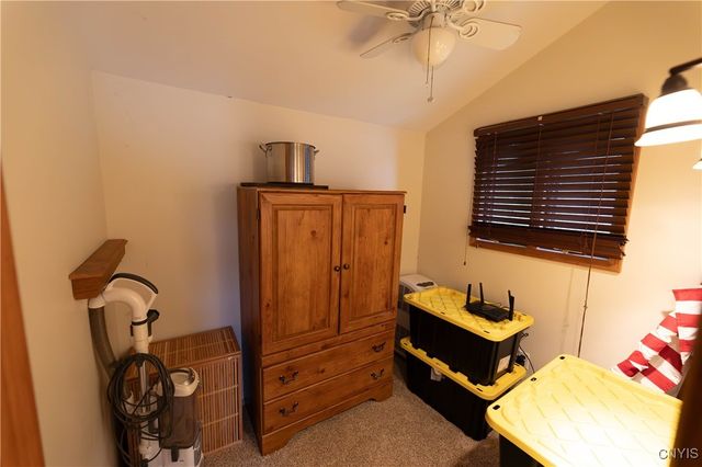 556 West Shore, Macomb, NY 13646