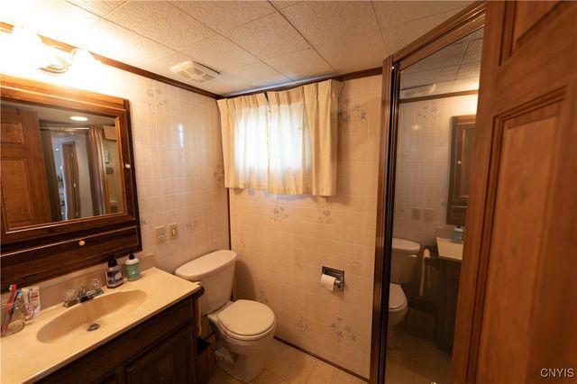 556 West Shore, Macomb, NY 13646