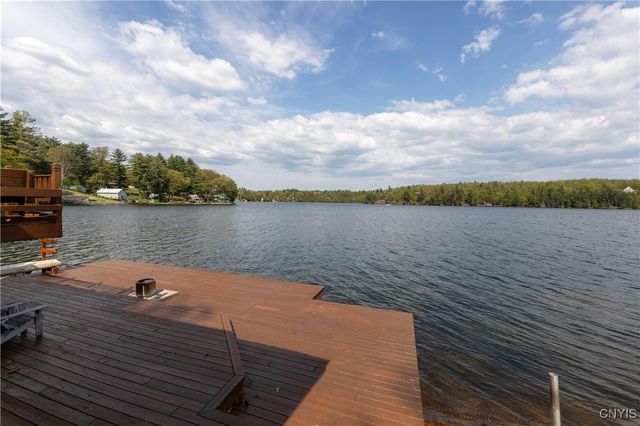 556 West Shore, Macomb, NY 13646