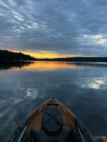 556 West Shore, Macomb, NY 13646