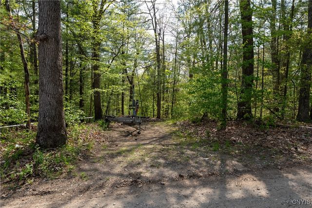 556 West Shore, Macomb, NY 13646