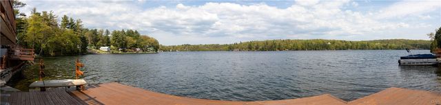 556 West Shore, Macomb, NY 13646