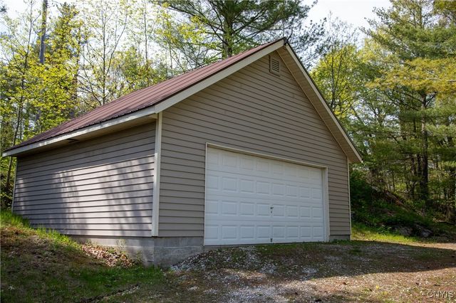 556 West Shore, Macomb, NY 13646