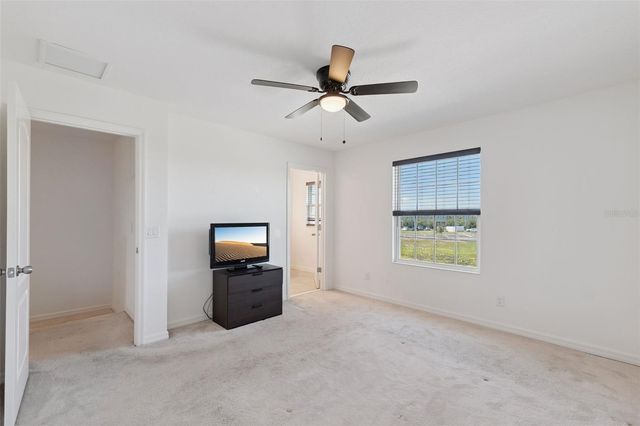 318 ANNABELLE WAY, Davenport, FL 33837