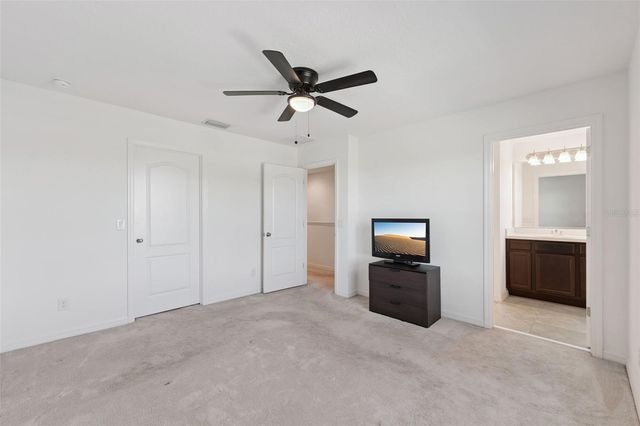 318 ANNABELLE WAY, Davenport, FL 33837