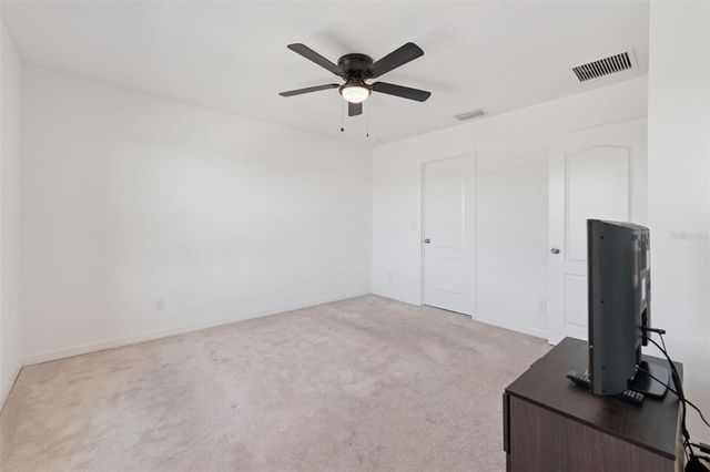 318 ANNABELLE WAY, Davenport, FL 33837