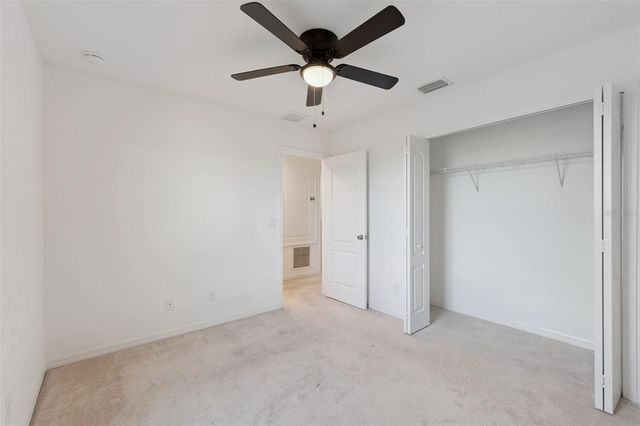 318 ANNABELLE WAY, Davenport, FL 33837