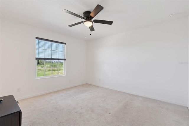 318 ANNABELLE WAY, Davenport, FL 33837