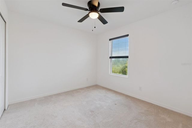 318 ANNABELLE WAY, Davenport, FL 33837