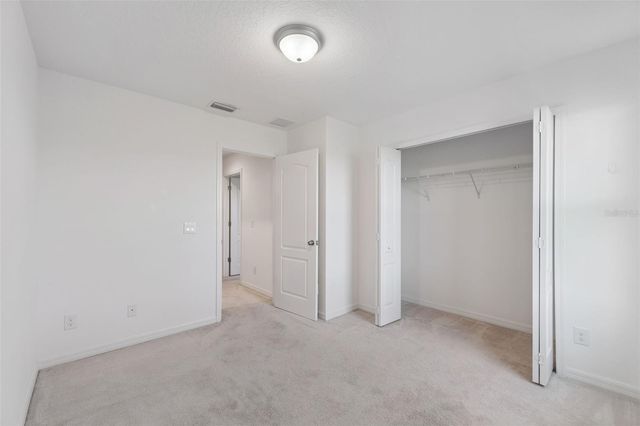 318 ANNABELLE WAY, Davenport, FL 33837