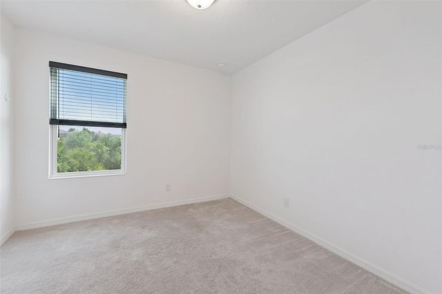318 ANNABELLE WAY, Davenport, FL 33837