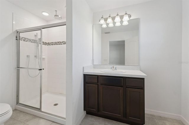 318 ANNABELLE WAY, Davenport, FL 33837