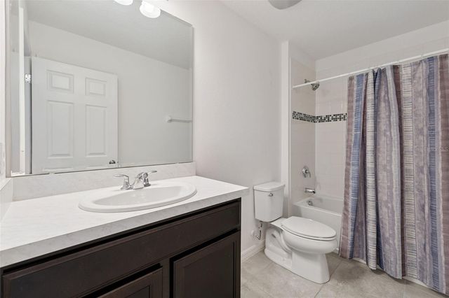 318 ANNABELLE WAY, Davenport, FL 33837