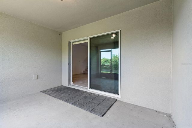 318 ANNABELLE WAY, Davenport, FL 33837