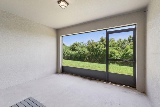 318 ANNABELLE WAY, Davenport, FL 33837