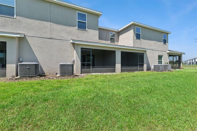 318 ANNABELLE WAY, Davenport, FL 33837