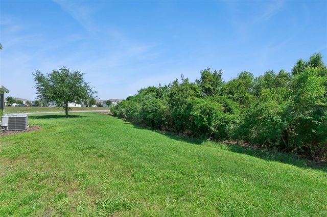 318 ANNABELLE WAY, Davenport, FL 33837