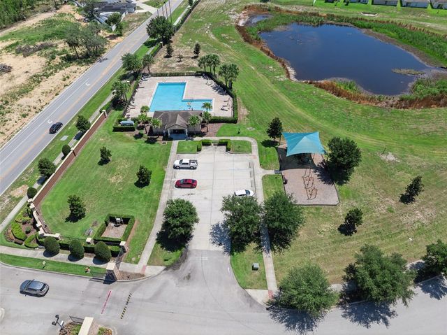 318 ANNABELLE WAY, Davenport, FL 33837