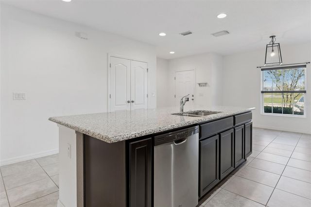 318 ANNABELLE WAY, Davenport, FL 33837