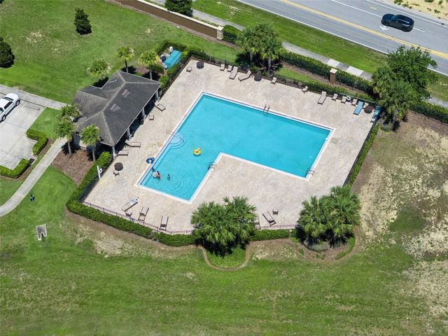 318 ANNABELLE WAY, Davenport, FL 33837