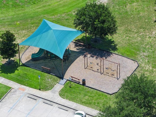 318 ANNABELLE WAY, Davenport, FL 33837