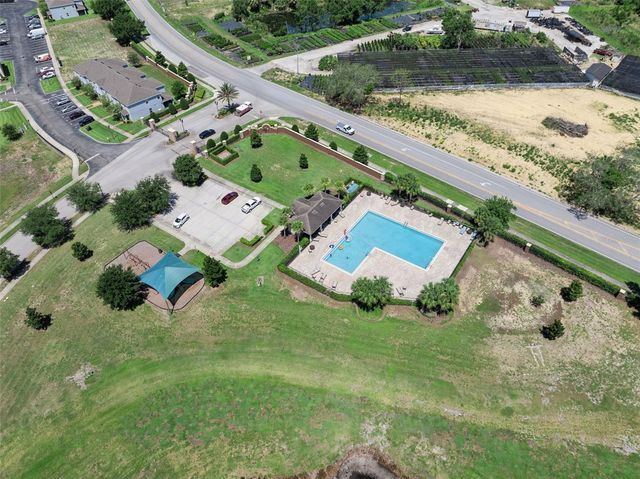 318 ANNABELLE WAY, Davenport, FL 33837