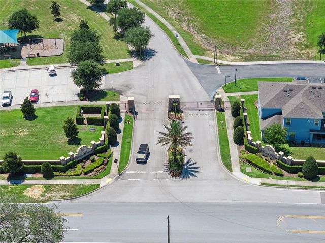 318 ANNABELLE WAY, Davenport, FL 33837